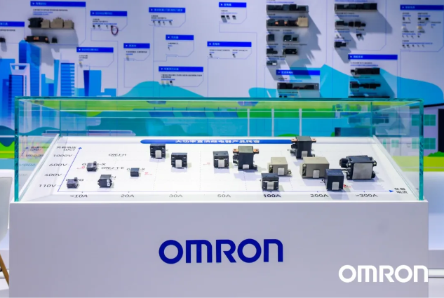 omron01.png